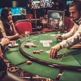 shutterstock_620333672