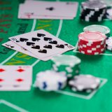 shutterstock_675135778