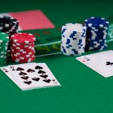 shutterstock_675135820