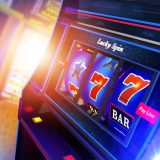 shutterstock_1019406835