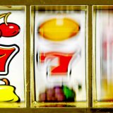 shutterstock_176250488