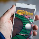 Bliv helt skarp på slots online reglerne, inden du går i gang med at spille