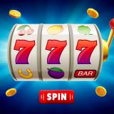 shutterstock_522704743