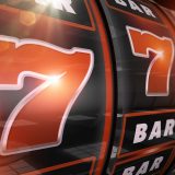 shutterstock_639266971