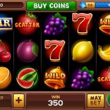 shutterstock_778089097 (1)