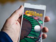 Online casinoværktøjer hjælper dig i gang med at spille på casino